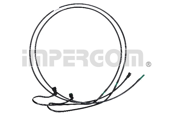 Fuel Line